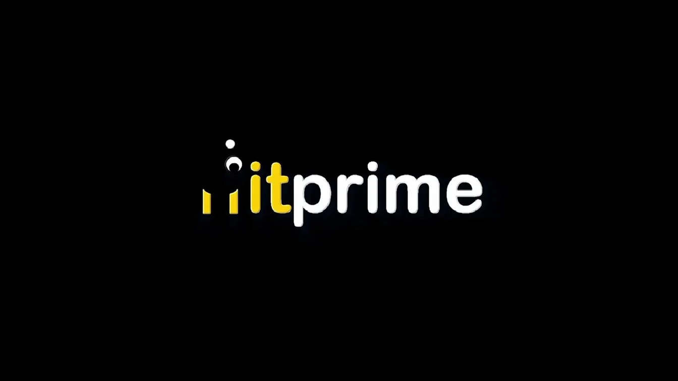 B SE BLOUSE S01 P02 HitPrime